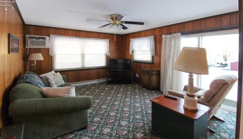 1318 4th Street, Marblehead, 43440, 5 Bedrooms Bedrooms, ,2 BathroomsBathrooms,Residential,For Sale,4th,20250188