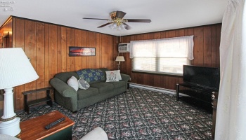 1318 4th Street, Marblehead, 43440, 5 Bedrooms Bedrooms, ,2 BathroomsBathrooms,Residential,For Sale,4th,20250188