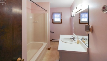 1318 4th Street, Marblehead, 43440, 5 Bedrooms Bedrooms, ,2 BathroomsBathrooms,Residential,For Sale,4th,20250188