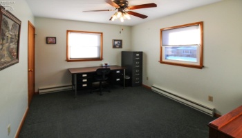 1318 4th Street, Marblehead, 43440, 5 Bedrooms Bedrooms, ,2 BathroomsBathrooms,Residential,For Sale,4th,20250188