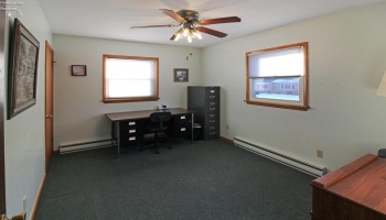 1318 4th Street, Marblehead, 43440, 5 Bedrooms Bedrooms, ,2 BathroomsBathrooms,Residential,For Sale,4th,20250188