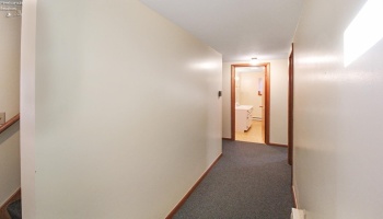1318 4th Street, Marblehead, 43440, 5 Bedrooms Bedrooms, ,2 BathroomsBathrooms,Residential,For Sale,4th,20250188