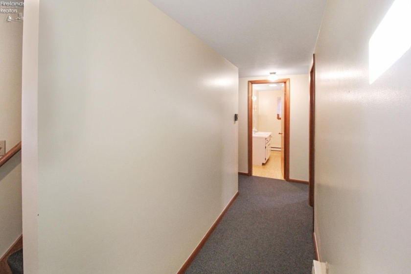 1318 4th Street, Marblehead, 43440, 5 Bedrooms Bedrooms, ,2 BathroomsBathrooms,Residential,For Sale,4th,20250188