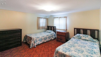 1318 4th Street, Marblehead, 43440, 5 Bedrooms Bedrooms, ,2 BathroomsBathrooms,Residential,For Sale,4th,20250188