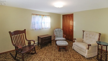 1318 4th Street, Marblehead, 43440, 5 Bedrooms Bedrooms, ,2 BathroomsBathrooms,Residential,For Sale,4th,20250188