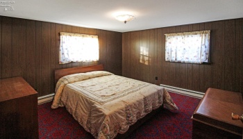 1318 4th Street, Marblehead, 43440, 5 Bedrooms Bedrooms, ,2 BathroomsBathrooms,Residential,For Sale,4th,20250188