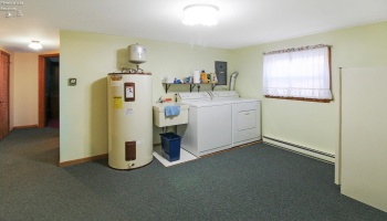 1318 4th Street, Marblehead, 43440, 5 Bedrooms Bedrooms, ,2 BathroomsBathrooms,Residential,For Sale,4th,20250188