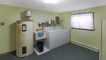 1318 4th Street, Marblehead, 43440, 5 Bedrooms Bedrooms, ,2 BathroomsBathrooms,Residential,For Sale,4th,20250188