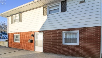 1318 4th Street, Marblehead, 43440, 5 Bedrooms Bedrooms, ,2 BathroomsBathrooms,Residential,For Sale,4th,20250188