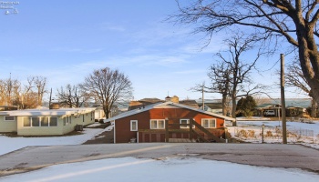 1318 4th Street, Marblehead, 43440, 5 Bedrooms Bedrooms, ,2 BathroomsBathrooms,Residential,For Sale,4th,20250188