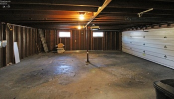 1318 4th Street, Marblehead, 43440, 5 Bedrooms Bedrooms, ,2 BathroomsBathrooms,Residential,For Sale,4th,20250188