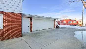 1318 4th Street, Marblehead, 43440, 5 Bedrooms Bedrooms, ,2 BathroomsBathrooms,Residential,For Sale,4th,20250188