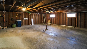 1318 4th Street, Marblehead, 43440, 5 Bedrooms Bedrooms, ,2 BathroomsBathrooms,Residential,For Sale,4th,20250188