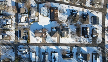 1318 4th Street, Marblehead, 43440, 5 Bedrooms Bedrooms, ,2 BathroomsBathrooms,Residential,For Sale,4th,20250188