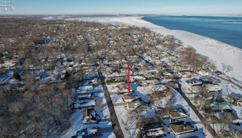 1318 4th Street, Marblehead, 43440, 5 Bedrooms Bedrooms, ,2 BathroomsBathrooms,Residential,For Sale,4th,20250188
