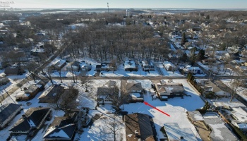 1318 4th Street, Marblehead, 43440, 5 Bedrooms Bedrooms, ,2 BathroomsBathrooms,Residential,For Sale,4th,20250188