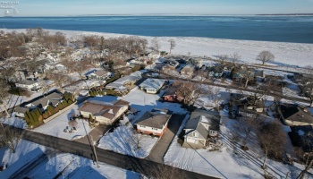 1318 4th Street, Marblehead, 43440, 5 Bedrooms Bedrooms, ,2 BathroomsBathrooms,Residential,For Sale,4th,20250188