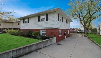 1318 4th Street, Marblehead, 43440, 5 Bedrooms Bedrooms, ,2 BathroomsBathrooms,Residential,For Sale,4th,20250188