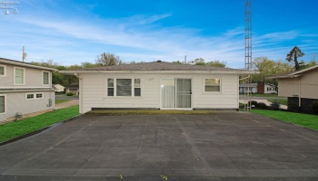 1318 4th Street, Marblehead, 43440, 5 Bedrooms Bedrooms, ,2 BathroomsBathrooms,Residential,For Sale,4th,20250188