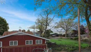 1318 4th Street, Marblehead, 43440, 5 Bedrooms Bedrooms, ,2 BathroomsBathrooms,Residential,For Sale,4th,20250188