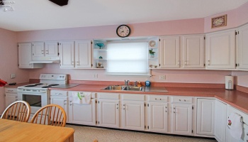 1318 4th Street, Marblehead, 43440, 5 Bedrooms Bedrooms, ,2 BathroomsBathrooms,Residential,For Sale,4th,20250188