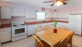 1318 4th Street, Marblehead, 43440, 5 Bedrooms Bedrooms, ,2 BathroomsBathrooms,Residential,For Sale,4th,20250188