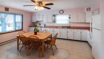 1318 4th Street, Marblehead, 43440, 5 Bedrooms Bedrooms, ,2 BathroomsBathrooms,Residential,For Sale,4th,20250188