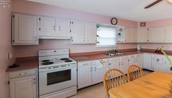 1318 4th Street, Marblehead, 43440, 5 Bedrooms Bedrooms, ,2 BathroomsBathrooms,Residential,For Sale,4th,20250188