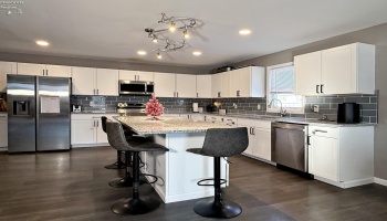 319 Monroe Street, Bettsville, 44815, 3 Bedrooms Bedrooms, ,3 BathroomsBathrooms,Residential,For Sale,Monroe,20250246