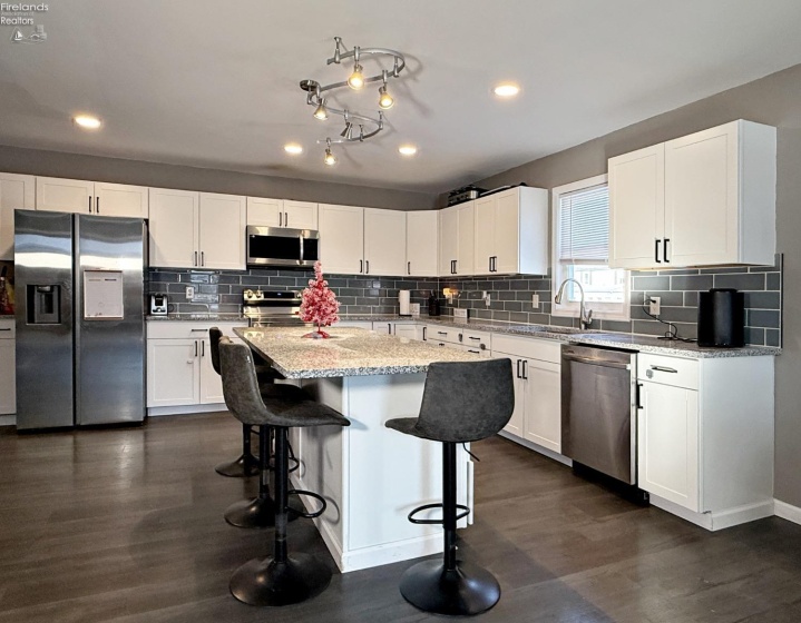319 Monroe Street, Bettsville, 44815, 3 Bedrooms Bedrooms, ,3 BathroomsBathrooms,Residential,For Sale,Monroe,20250246