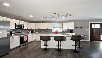 319 Monroe Street, Bettsville, 44815, 3 Bedrooms Bedrooms, ,3 BathroomsBathrooms,Residential,For Sale,Monroe,20250246
