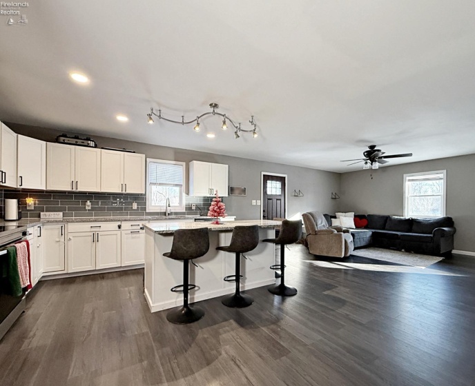 319 Monroe Street, Bettsville, 44815, 3 Bedrooms Bedrooms, ,3 BathroomsBathrooms,Residential,For Sale,Monroe,20250246