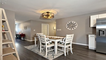 319 Monroe Street, Bettsville, 44815, 3 Bedrooms Bedrooms, ,3 BathroomsBathrooms,Residential,For Sale,Monroe,20250246