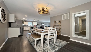 319 Monroe Street, Bettsville, 44815, 3 Bedrooms Bedrooms, ,3 BathroomsBathrooms,Residential,For Sale,Monroe,20250246