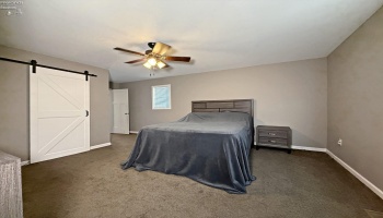 319 Monroe Street, Bettsville, 44815, 3 Bedrooms Bedrooms, ,3 BathroomsBathrooms,Residential,For Sale,Monroe,20250246