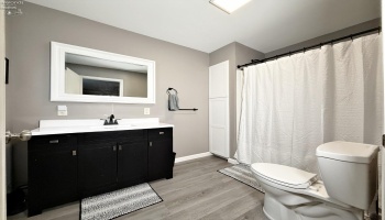 319 Monroe Street, Bettsville, 44815, 3 Bedrooms Bedrooms, ,3 BathroomsBathrooms,Residential,For Sale,Monroe,20250246
