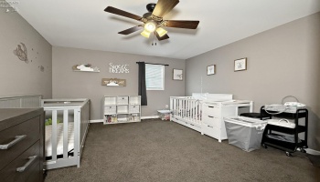 319 Monroe Street, Bettsville, 44815, 3 Bedrooms Bedrooms, ,3 BathroomsBathrooms,Residential,For Sale,Monroe,20250246