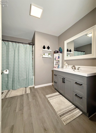 319 Monroe Street, Bettsville, 44815, 3 Bedrooms Bedrooms, ,3 BathroomsBathrooms,Residential,For Sale,Monroe,20250246