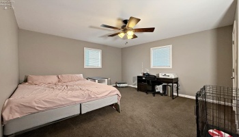 319 Monroe Street, Bettsville, 44815, 3 Bedrooms Bedrooms, ,3 BathroomsBathrooms,Residential,For Sale,Monroe,20250246