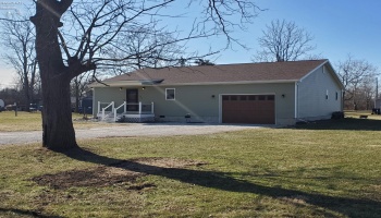 319 Monroe Street, Bettsville, 44815, 3 Bedrooms Bedrooms, ,3 BathroomsBathrooms,Residential,For Sale,Monroe,20250246