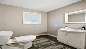 319 Monroe Street, Bettsville, 44815, 3 Bedrooms Bedrooms, ,3 BathroomsBathrooms,Residential,For Sale,Monroe,20250246