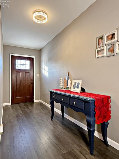 319 Monroe Street, Bettsville, 44815, 3 Bedrooms Bedrooms, ,3 BathroomsBathrooms,Residential,For Sale,Monroe,20250246