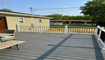 319 Monroe Street, Bettsville, 44815, 3 Bedrooms Bedrooms, ,3 BathroomsBathrooms,Residential,For Sale,Monroe,20250246