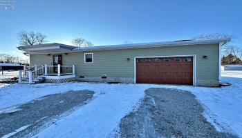 319 Monroe Street, Bettsville, 44815, 3 Bedrooms Bedrooms, ,3 BathroomsBathrooms,Residential,For Sale,Monroe,20250246