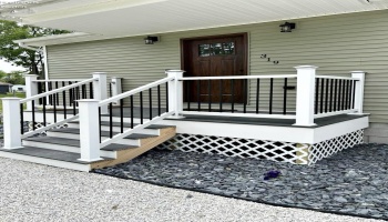 319 Monroe Street, Bettsville, 44815, 3 Bedrooms Bedrooms, ,3 BathroomsBathrooms,Residential,For Sale,Monroe,20250246