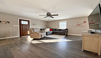 319 Monroe Street, Bettsville, 44815, 3 Bedrooms Bedrooms, ,3 BathroomsBathrooms,Residential,For Sale,Monroe,20250246