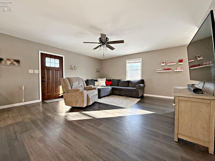 319 Monroe Street, Bettsville, 44815, 3 Bedrooms Bedrooms, ,3 BathroomsBathrooms,Residential,For Sale,Monroe,20250246