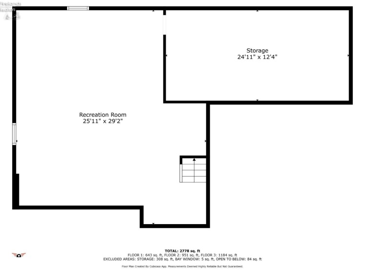 608 Summerfield Place, Huron, 44839, 3 Bedrooms Bedrooms, ,3 BathroomsBathrooms,Residential,For Sale,Summerfield,20250364