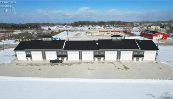2322 State Road, Port Clinton, 43452, ,Commercial,For Sale,State,20250123