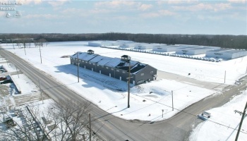2322 State Road, Port Clinton, 43452, ,Commercial,For Sale,State,20250123